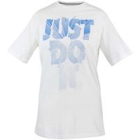 nike camiseta 459795100 para nino