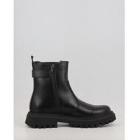asso botas ag-16682 para nina