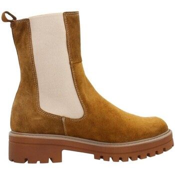 Porronet Botas 4313p para mujer