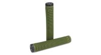 cult ricany agarra verde