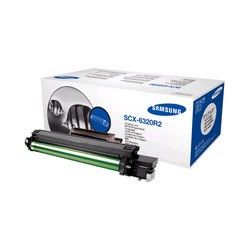 Samsung SCX-6320R2 tambor (original)