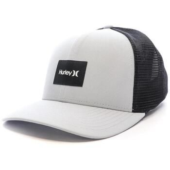 Hurley Gorra Warner para hombre
