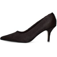 anita zapatos de tacon 26via02 para mujer