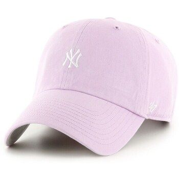 '47 Brand Gorra New York Yankees Base Runner para hombre