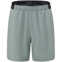 everlast short flex para hombre