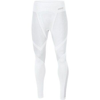 Jako Pantalones Comfort 2.0 para hombre