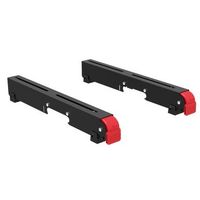 metabo soporte de maquina ksu 100251401 629008000