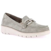 grunland zapatos de vestir dsg-sc6309 para mujer