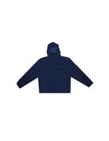 anorak de senderismo joluvi sphere w