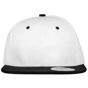 Result Gorra PC5712 para hombre