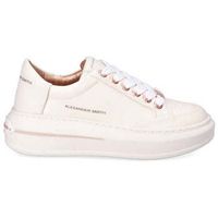 alexander smith zapatillas - para mujer