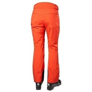 Helly Hansen Pantalones Legendary Pant Grenda para mujer