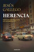 Herencia
