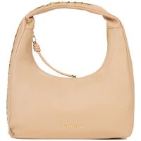 valentino bags bandolera vbs9ot07 para mujer
