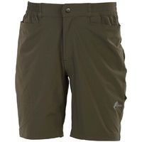 ande short funes man para hombre