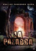 la palabra