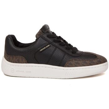 MICHAEL Michael Kors Deportivas Moda Kai Lace Up para mujer
