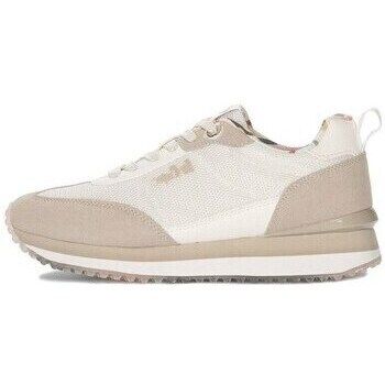 Lee Cooper Zapatillas de running LCW25033376L para mujer
