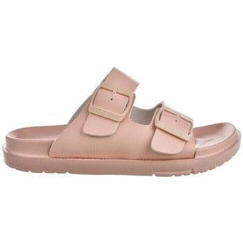 Big Star Chanclas NN274A753 para mujer