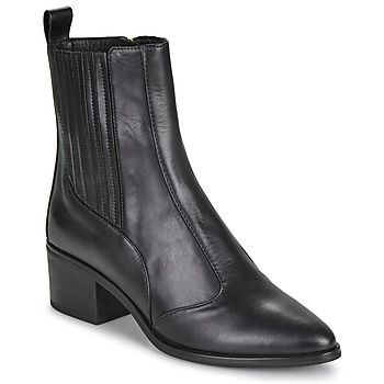 Martinelli Botines ZINNIA para mujer