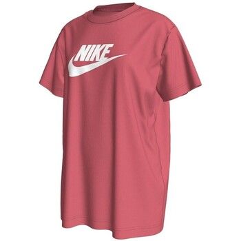 Nike Camiseta Futura Ss para niña