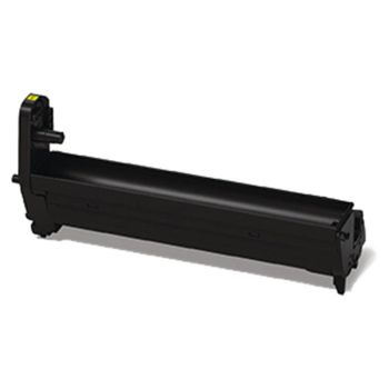 Tambores de impresora LED Original Oki MC760 MC770 MC780 30000 páginas