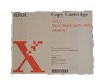 xerox 013r00068 tambor original