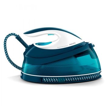 Philips GC7844/20 Centro de Planchado 2400W