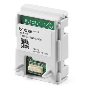 Brother NC-9110w Módulo Wi-Fi (original)