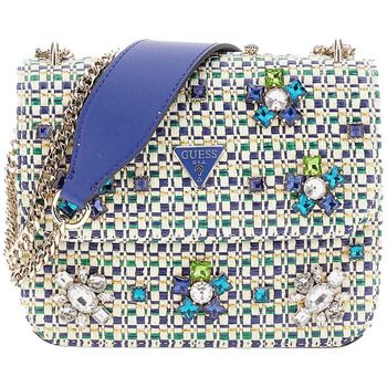 Guess Bandolera Beauvoir para mujer