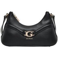 guess bandolera dea para mujer