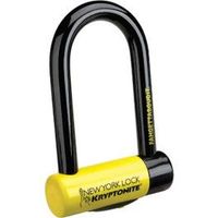 kryptonite antirrobo u ny fahgettaboudit 826 cm x 1524 cm