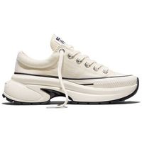 converse deportivas moda run star crush para mujer