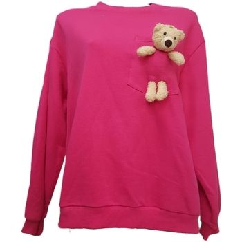 Lumina Jersey L2907 para mujer