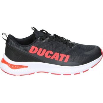 Ducati Zapatillas de running 113541 para hombre