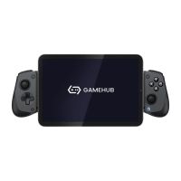 mando movil gamesir x5s negro para smartphone y consolas