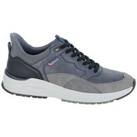 route 21 zapatillas leisure para hombre