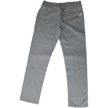 Lotto Pantalón chandal R7183 para mujer