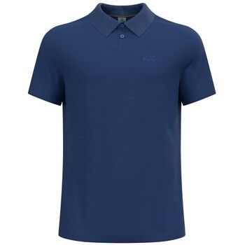 Odlo Polo 55440225200 para hombre