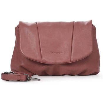 The Bagging Co Bandolera THB087 para mujer