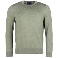 barbour jersey q-nol-67577 para hombre