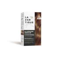 lazartigue coloracion absolute 630 rubio dorado oscuro