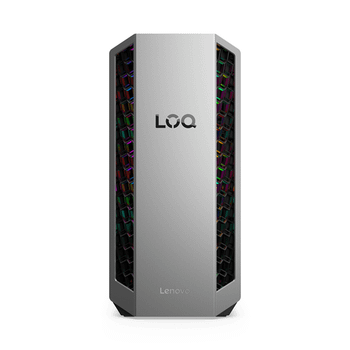 LOQ TOWER 26ADR10 R7 16/512G FDOS