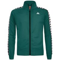 kappa jersey 301efu0-bimbo para nino