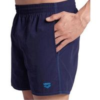 arena banador bywayx para hombre