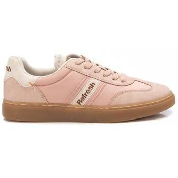 Refresh Deportivas Moda 17243302 para mujer