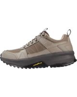de skechers bionic trail mandeville marron