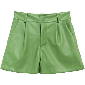 Lumina Short L5589 para mujer
