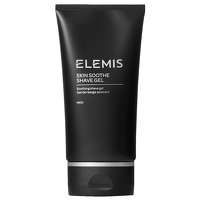 elemis men skin soothe shave gel 150ml  50 floz