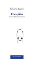 el capitan